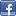 Facebook Yorumlarý