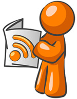 RSS