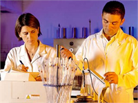 Biyoteknolojinin Uygulamaları Nelerdir